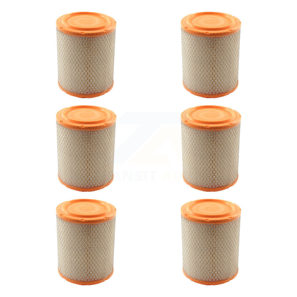 K57-102375_PUR_N/A_Air Filter Kit