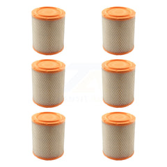 K57-102375_PUR_N/A_Air Filter Kit