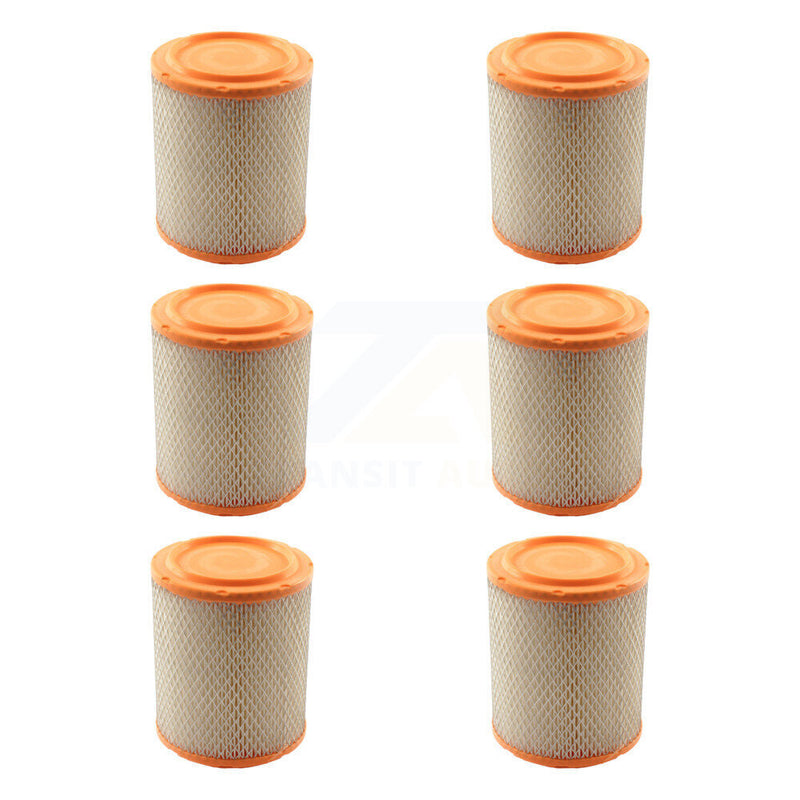 K57-102375_PUR_N/A_Air Filter Kit