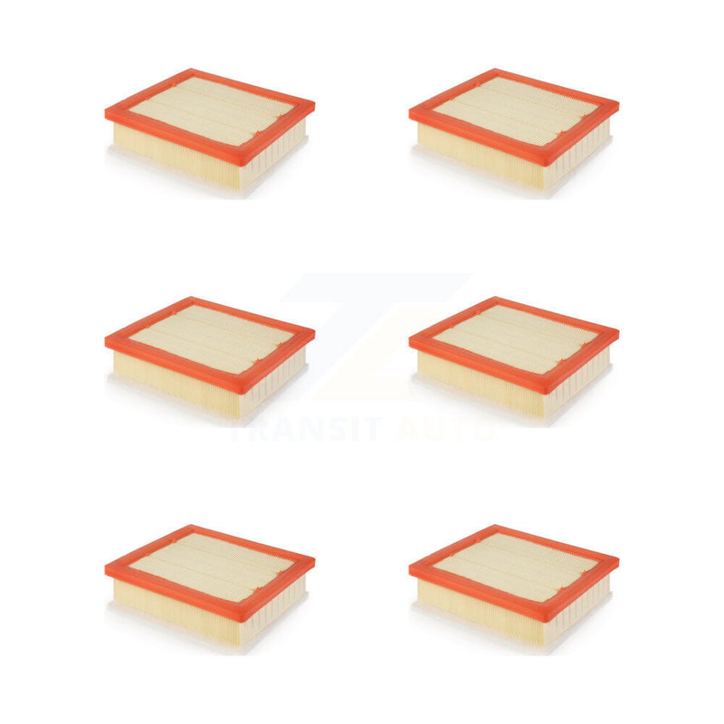 K57-102376_PUR_N/A_Air Filter Kit