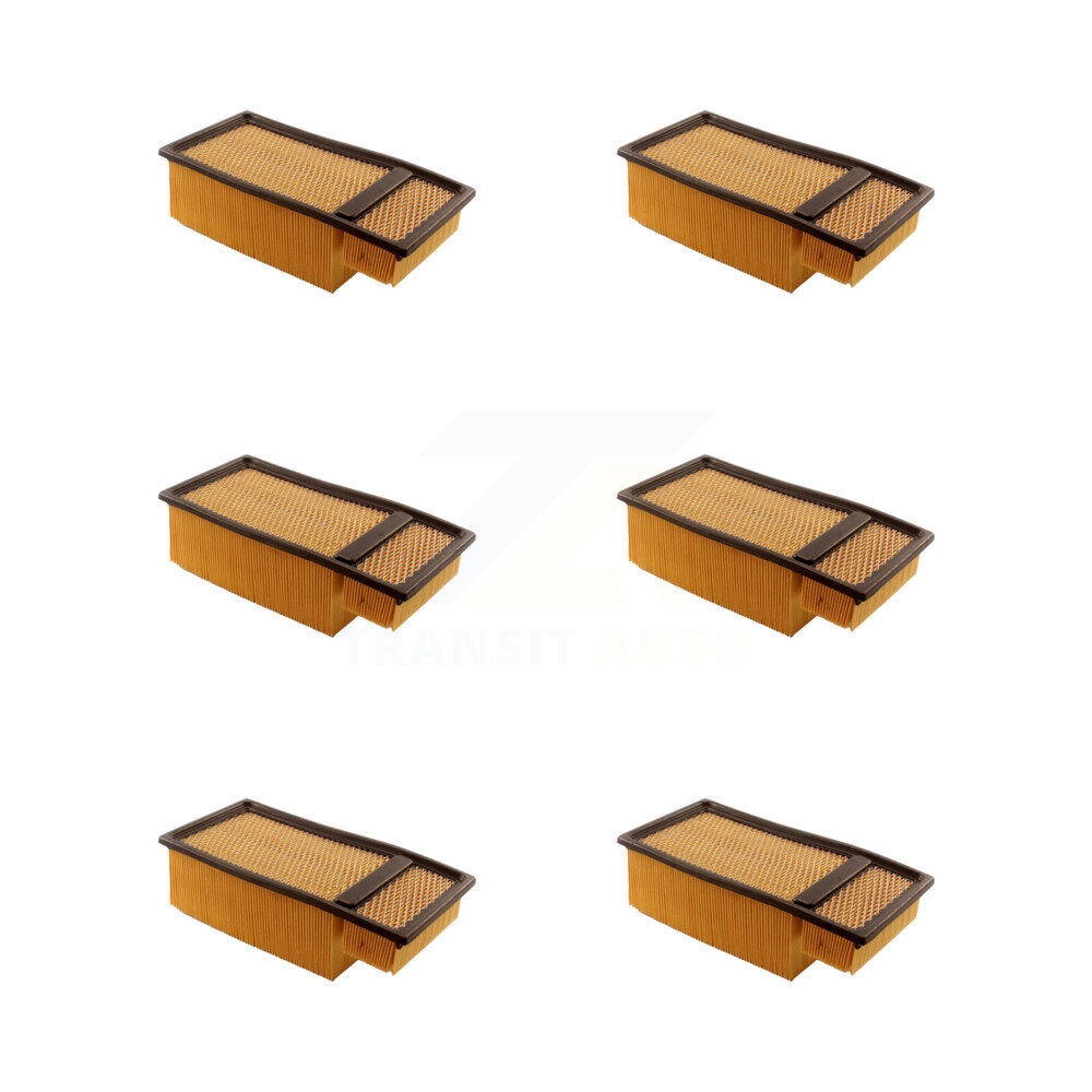 K57-102377_PUR_N/A_Air Filter Kit