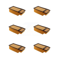 K57-102377_PUR_N/A_Air Filter Kit