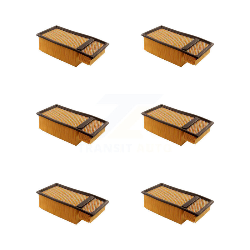 K57-102377_PUR_N/A_Air Filter Kit