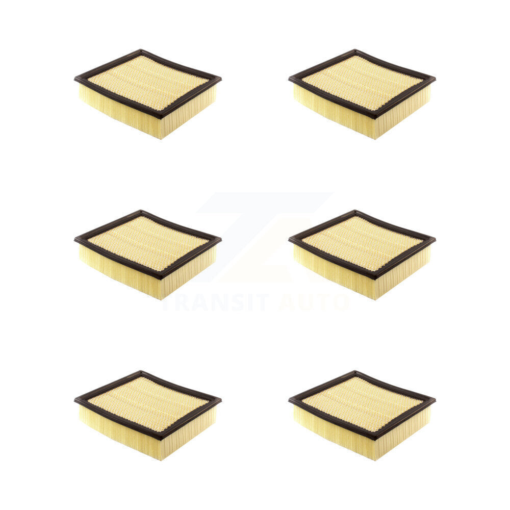 K57-102378_PUR_N/A_Air Filter Kit