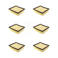 K57-102378_PUR_N/A_Air Filter Kit