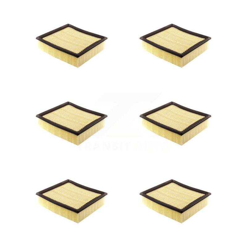 K57-102378_PUR_N/A_Air Filter Kit