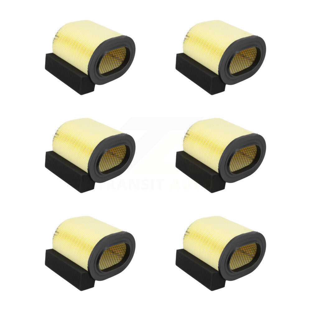 K57-102379_PUR_N/A_Air Filter Kit