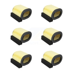 K57-102379_PUR_N/A_Air Filter Kit