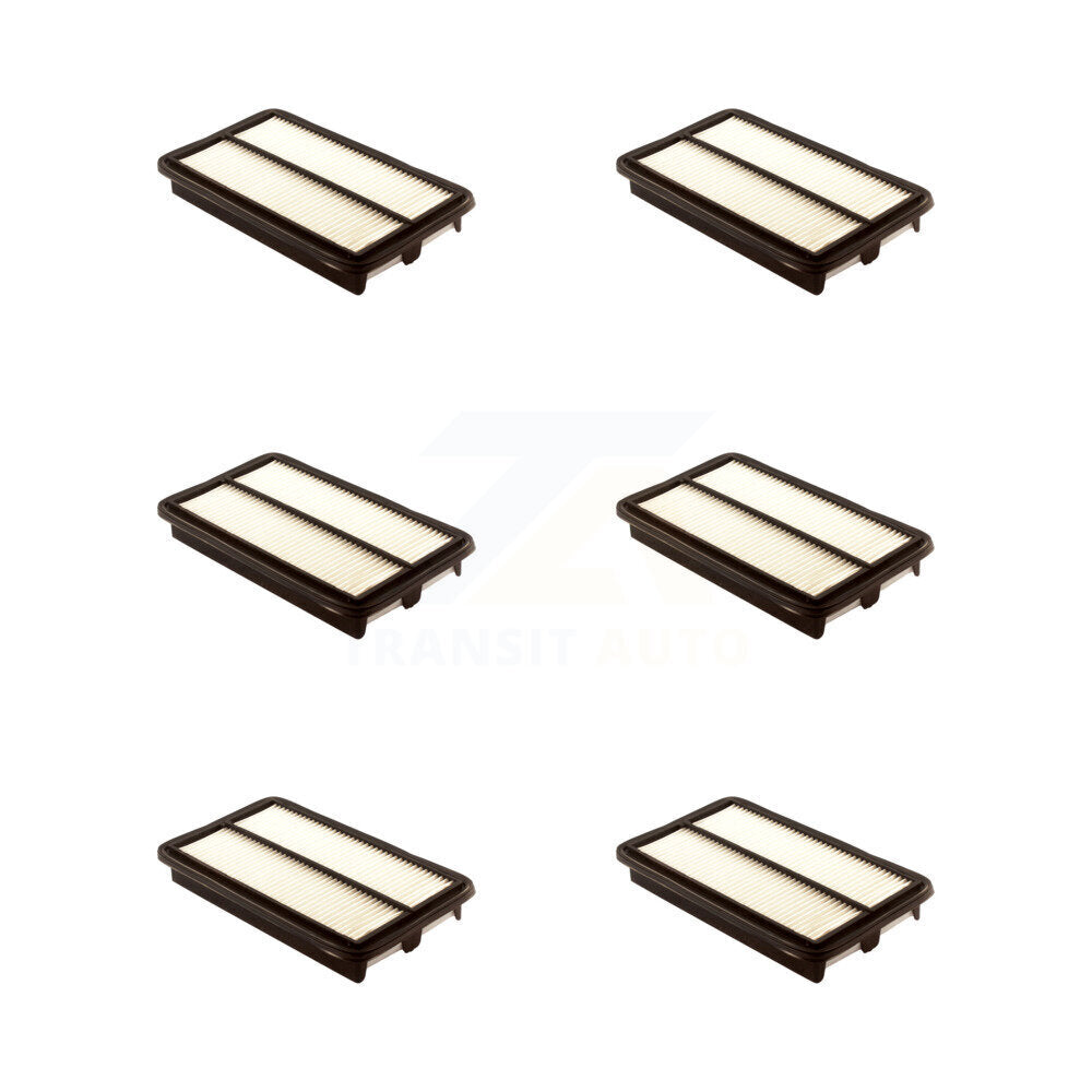 K57-102380_PUR_N/A_Air Filter Kit