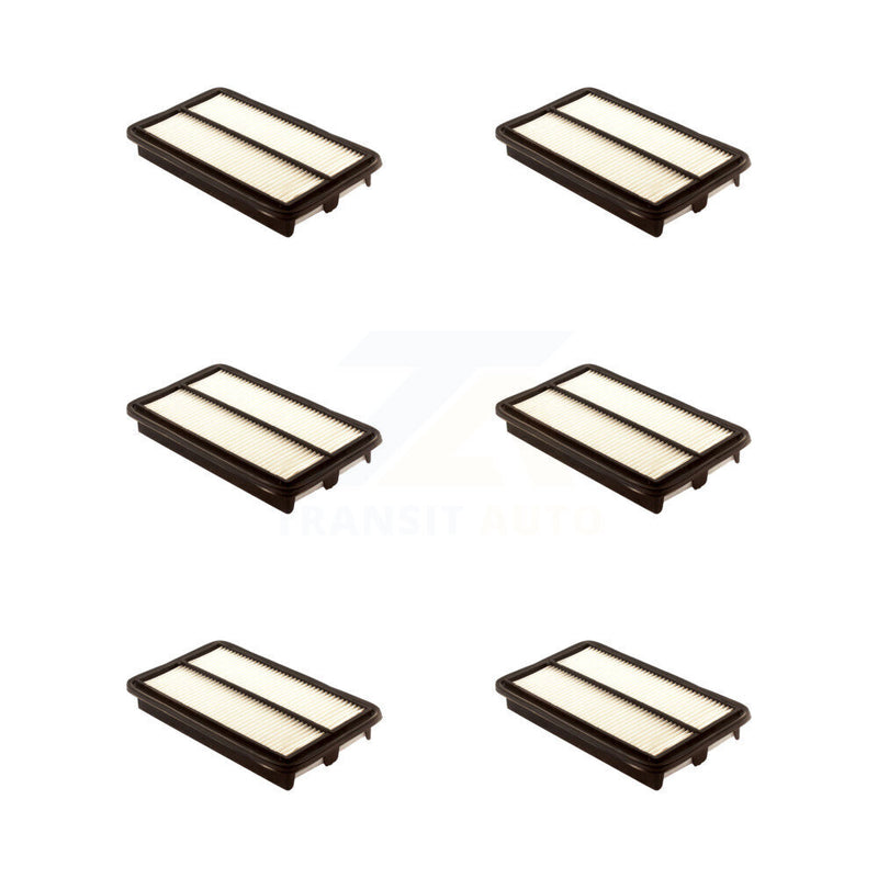 K57-102380_PUR_N/A_Air Filter Kit