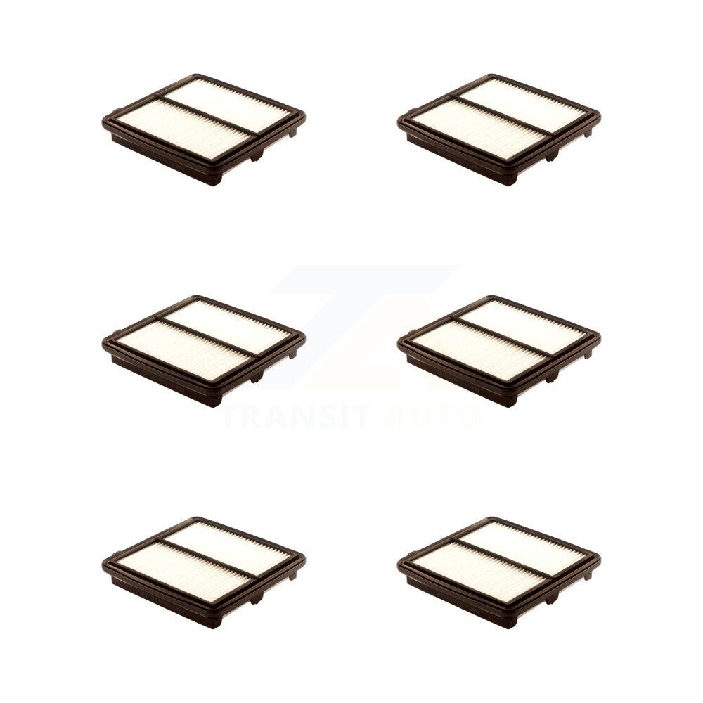 K57-102381_PUR_N/A_Air Filter Kit