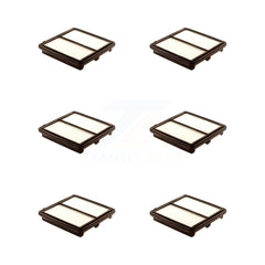 K57-102381_PUR_N/A_Air Filter Kit