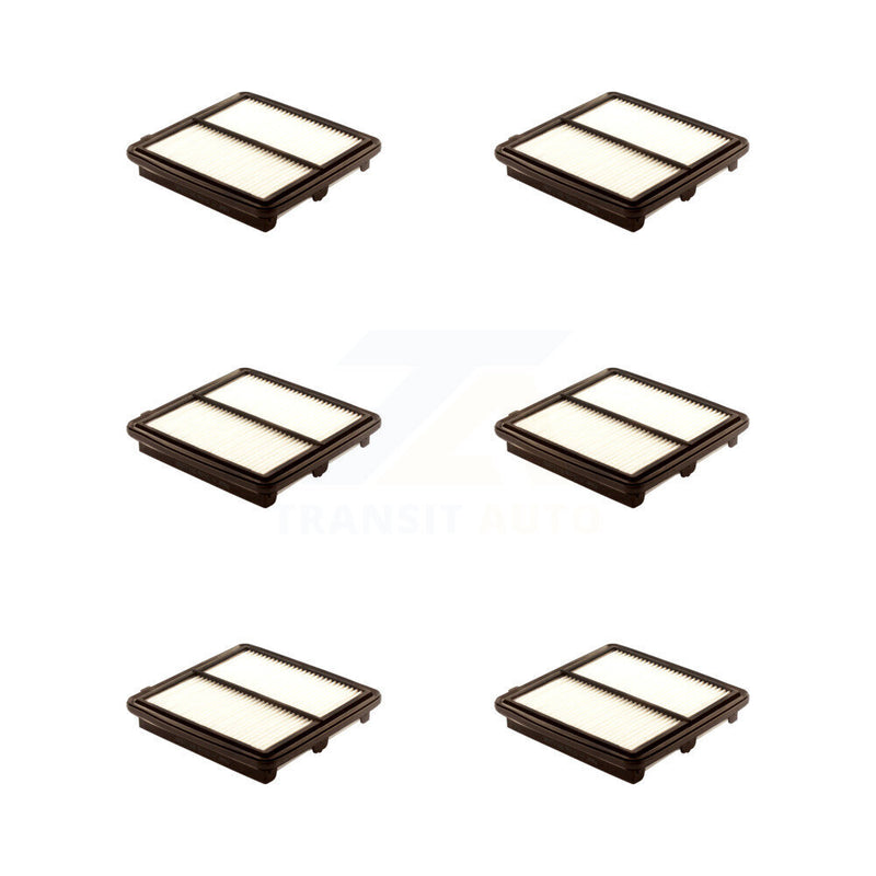 K57-102381_PUR_N/A_Air Filter Kit