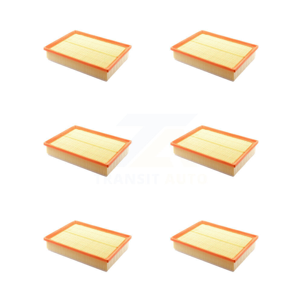 K57-102382_PUR_N/A_Air Filter Kit