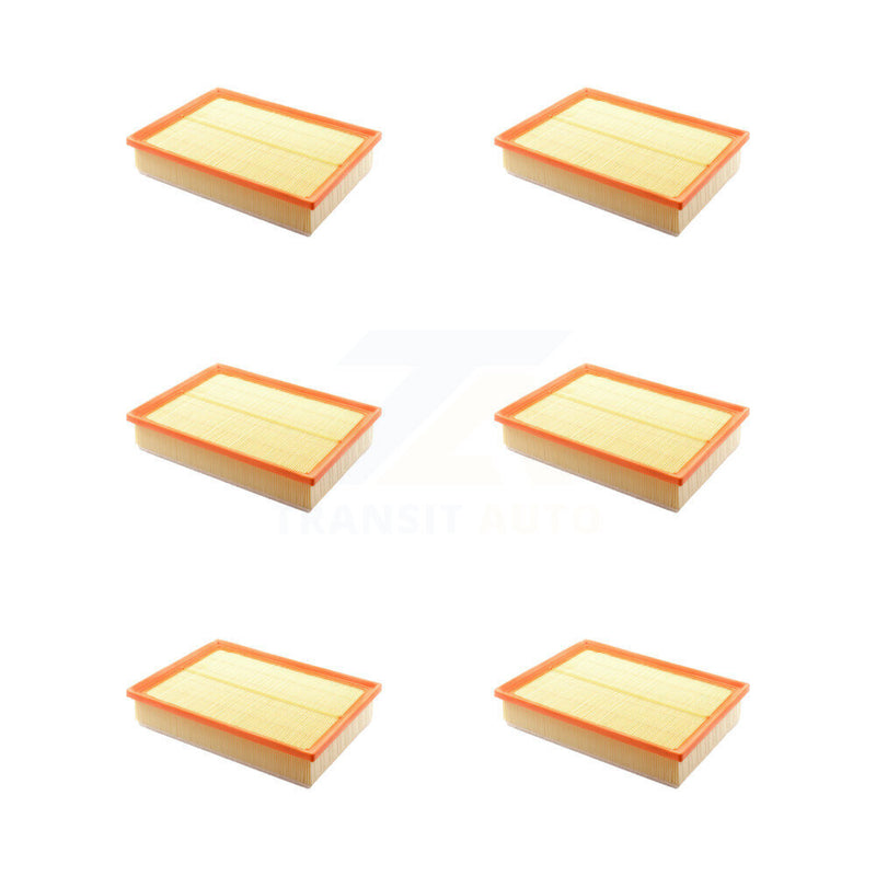 K57-102382_PUR_N/A_Air Filter Kit