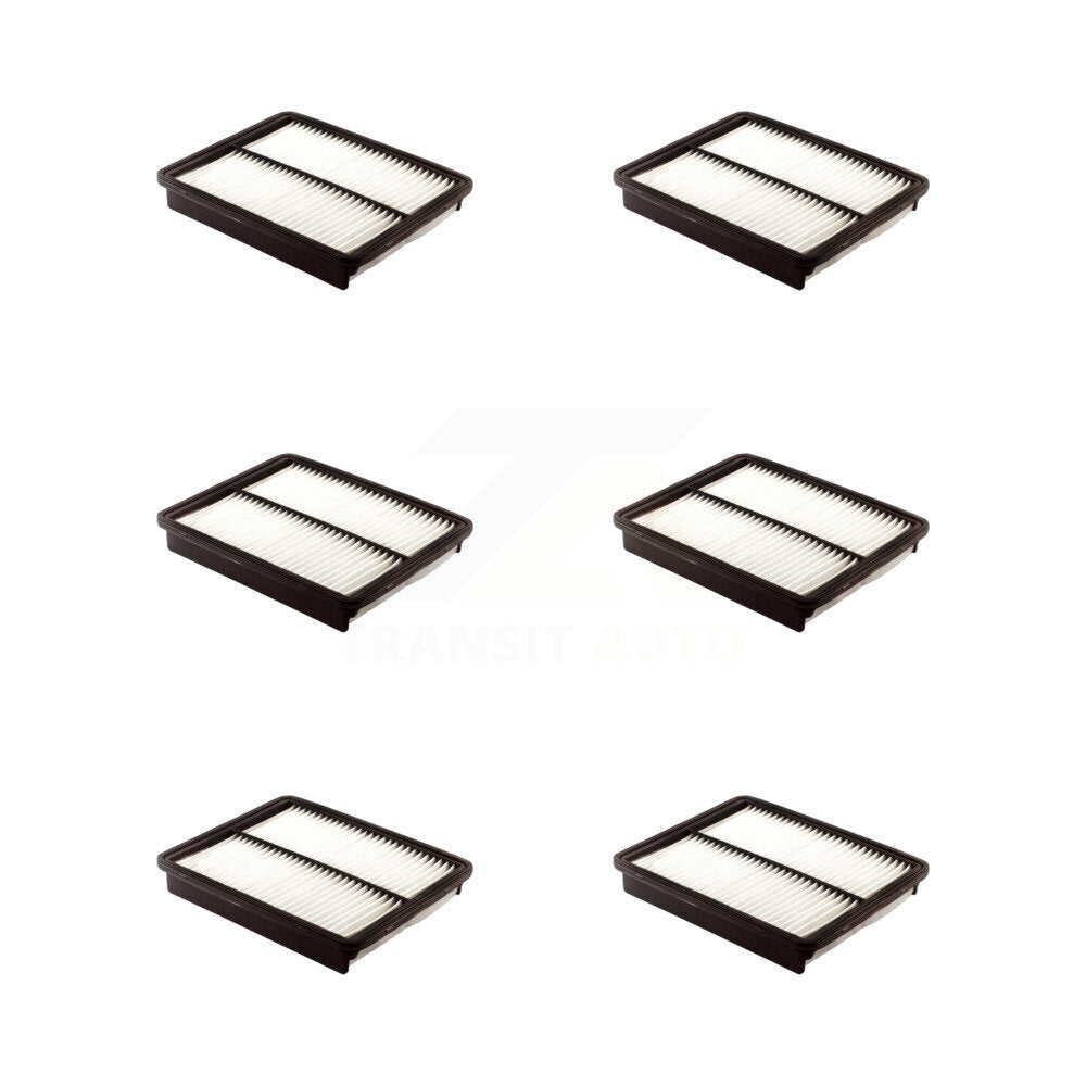 K57-102384_PUR_N/A_Air Filter Kit