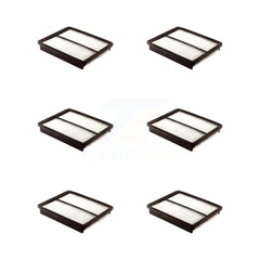 K57-102384_PUR_N/A_Air Filter Kit