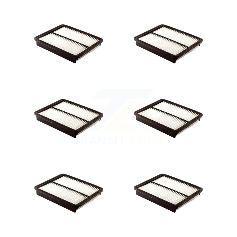 K57-102384_PUR_N/A_Air Filter Kit