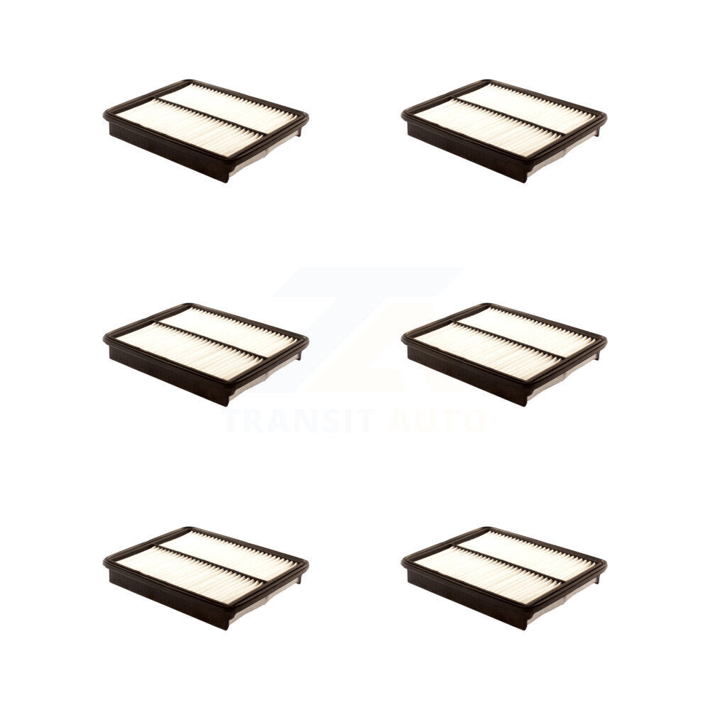 K57-102385_PUR_N/A_Air Filter Kit