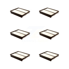 K57-102385_PUR_N/A_Air Filter Kit