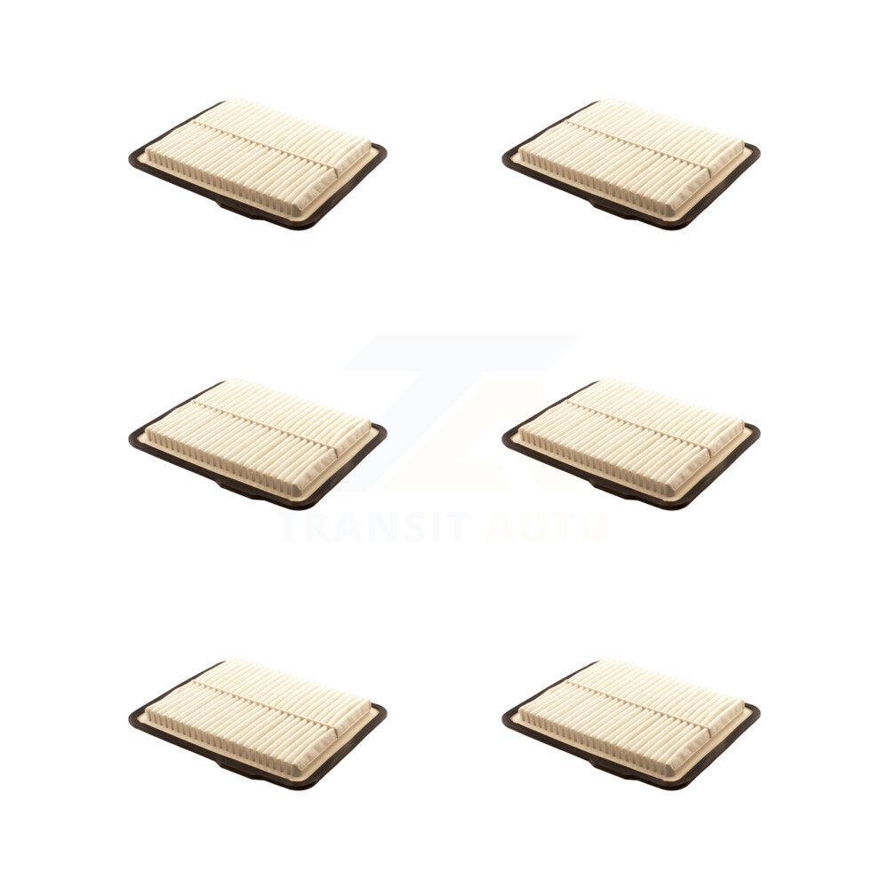 K57-102386_PUR_N/A_Air Filter Kit