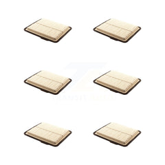 K57-102386_PUR_N/A_Air Filter Kit