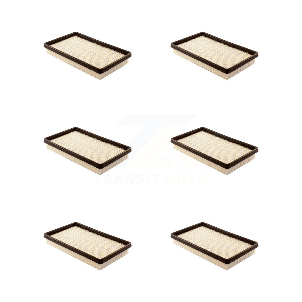 K57-102387_PUR_N/A_Air Filter Kit