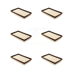 K57-102387_PUR_N/A_Air Filter Kit