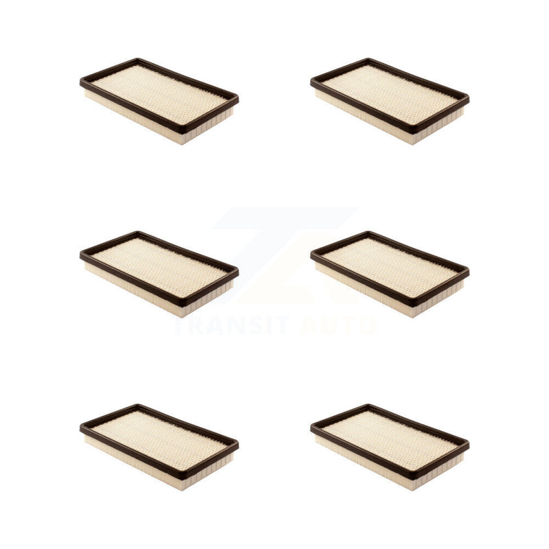 K57-102387_PUR_N/A_Air Filter Kit