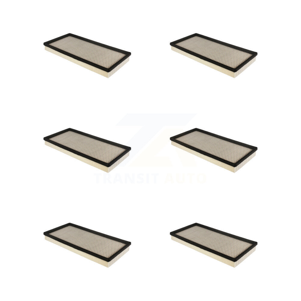 K57-102389_PUR_N/A_Air Filter Kit