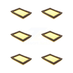 K57-102390_PUR_N/A_Air Filter Kit