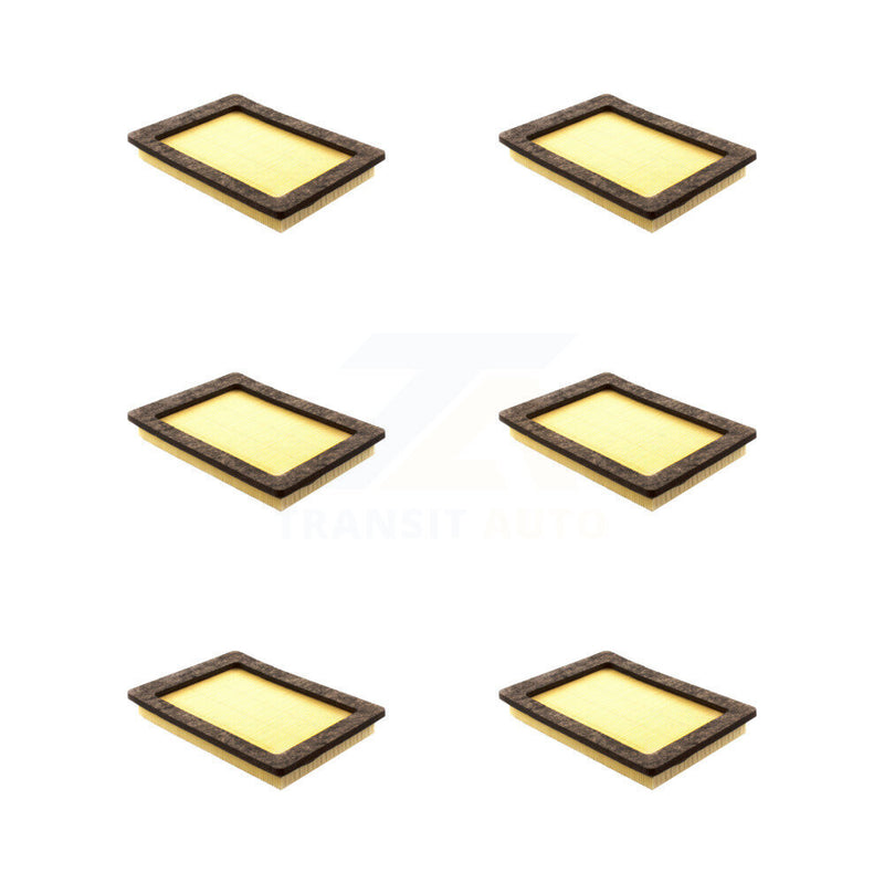 K57-102390_PUR_N/A_Air Filter Kit