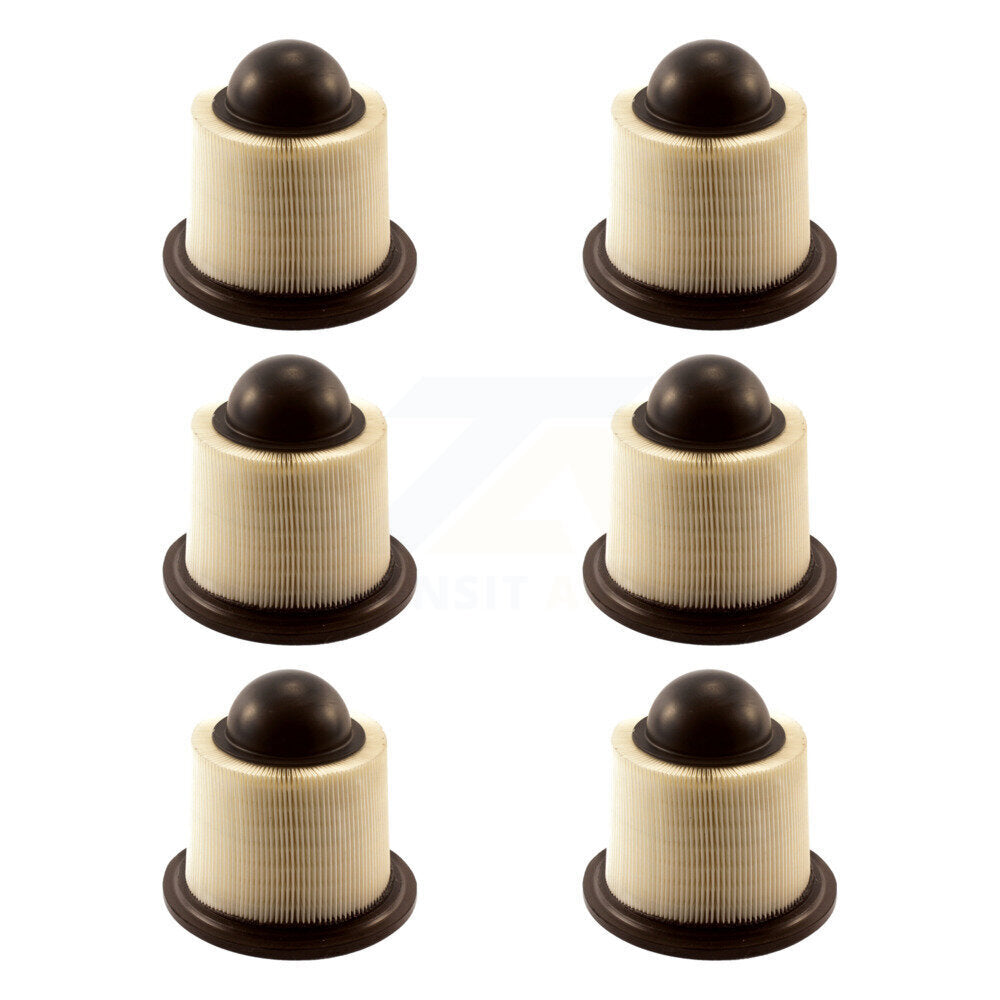 K57-102391_PUR_N/A_Air Filter Kit