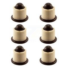 K57-102391_PUR_N/A_Air Filter Kit