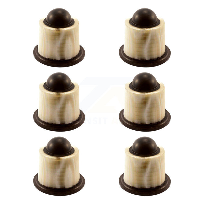 K57-102391_PUR_N/A_Air Filter Kit