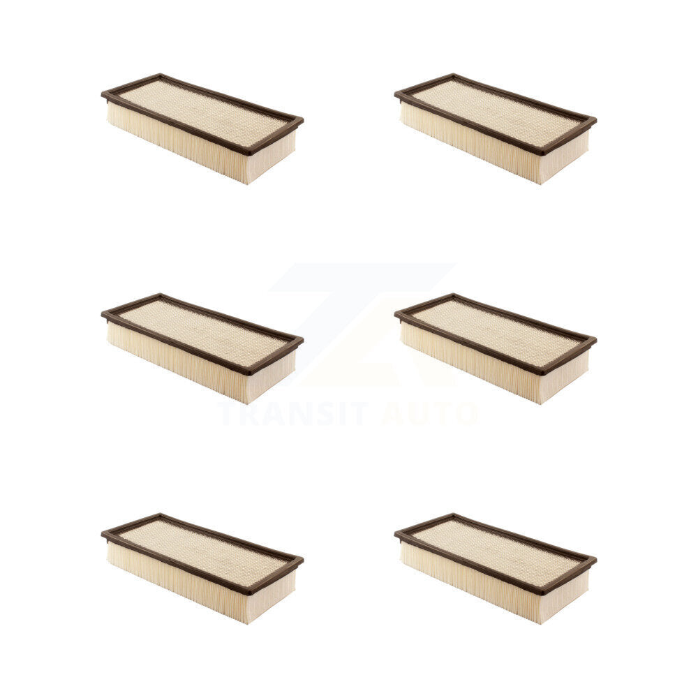 K57-102392_PUR_N/A_Air Filter Kit