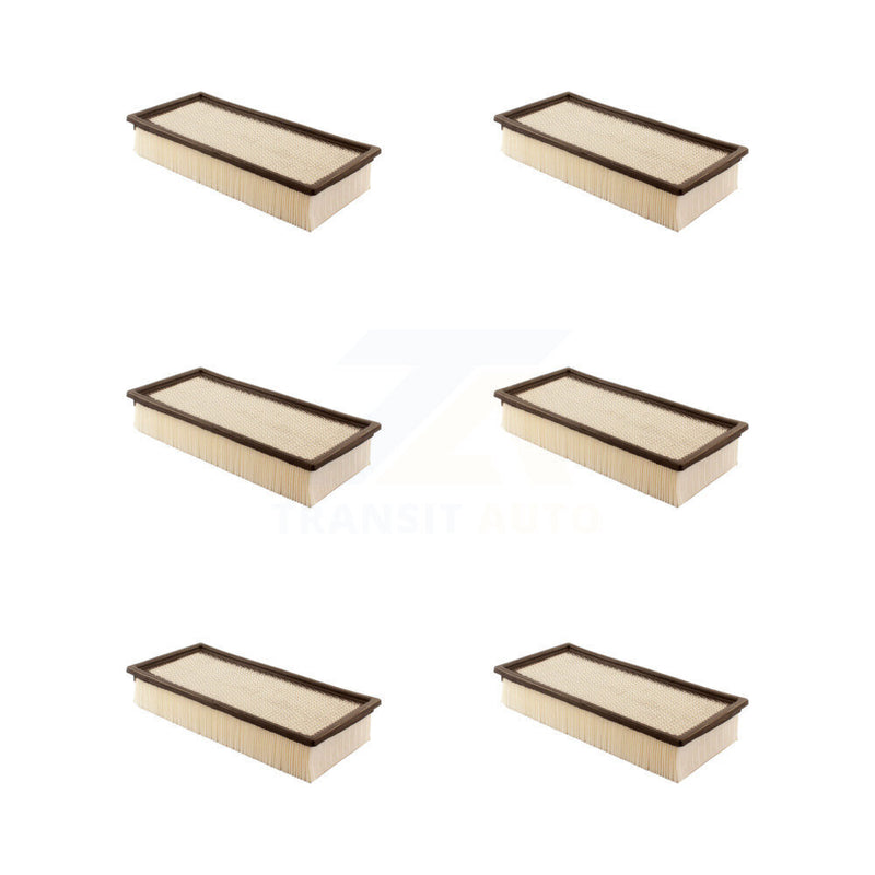 K57-102392_PUR_N/A_Air Filter Kit