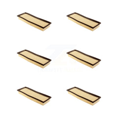 K57-102394_PUR_N/A_Air Filter Kit