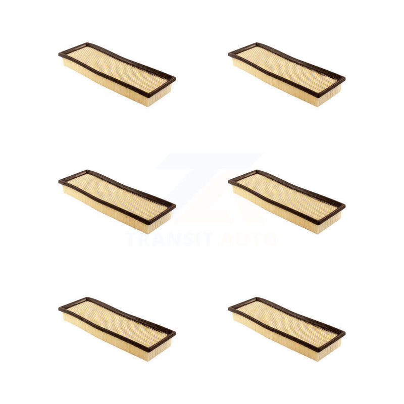 K57-102394_PUR_N/A_Air Filter Kit