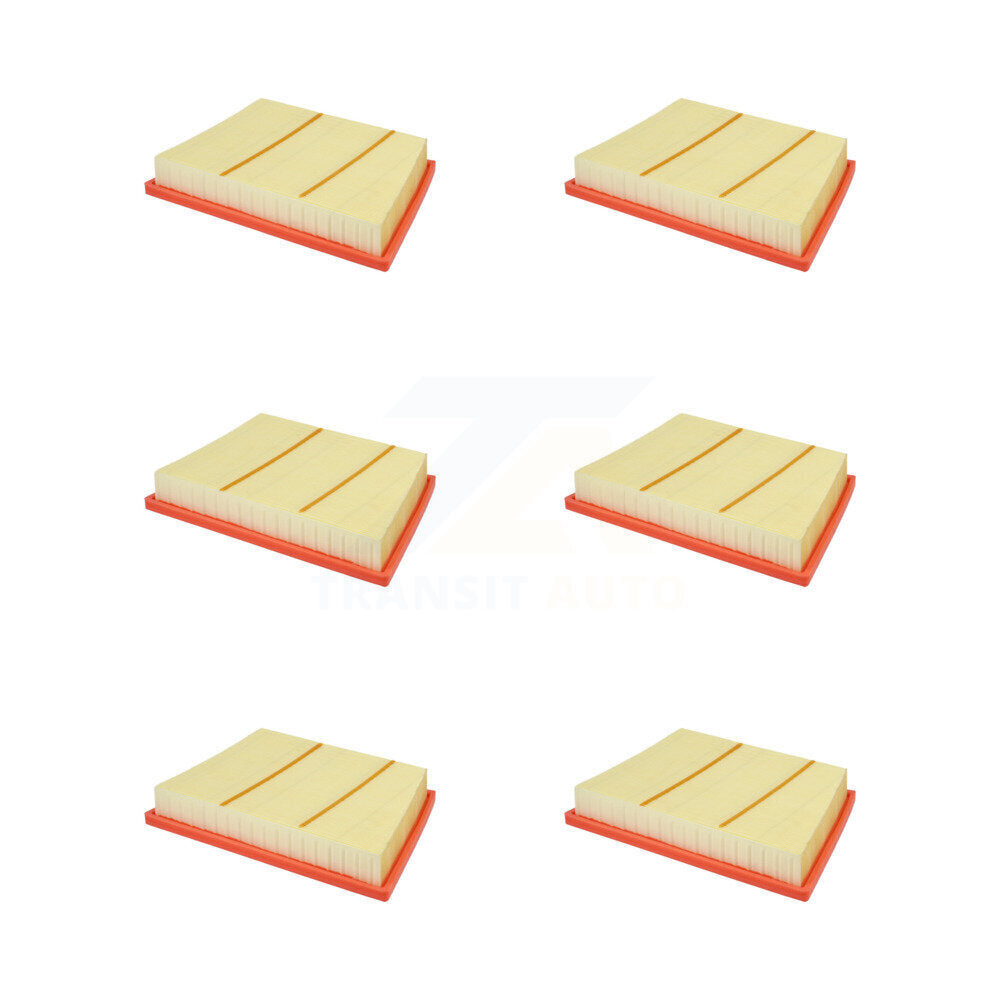 K57-102395_PUR_N/A_Air Filter Kit