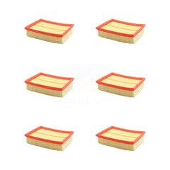 K57-102397_PUR_N/A_Air Filter Kit