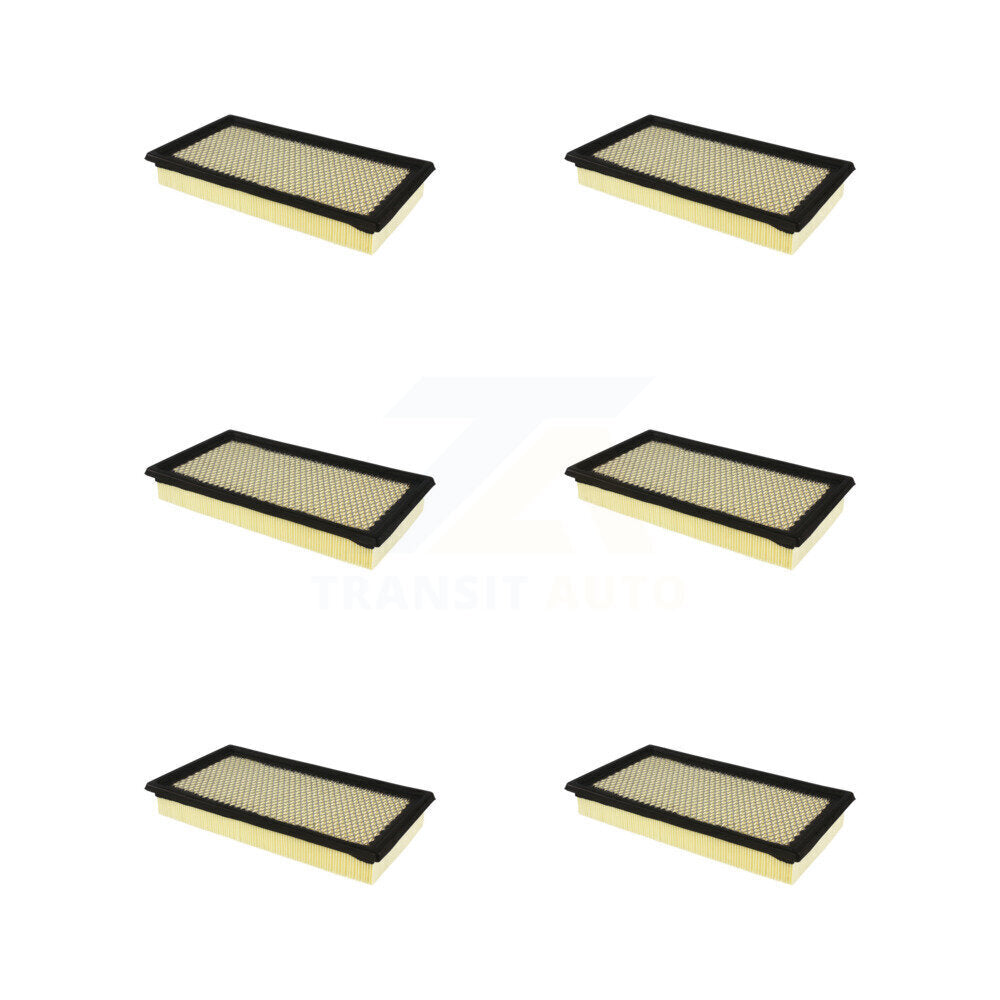 K57-102398_PUR_N/A_Air Filter Kit