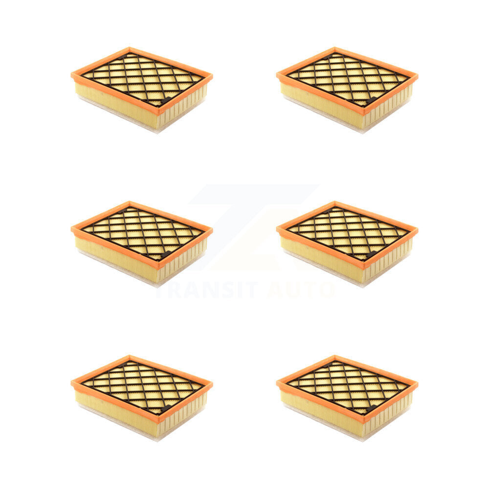 K57-102399_PUR_N/A_Air Filter Kit
