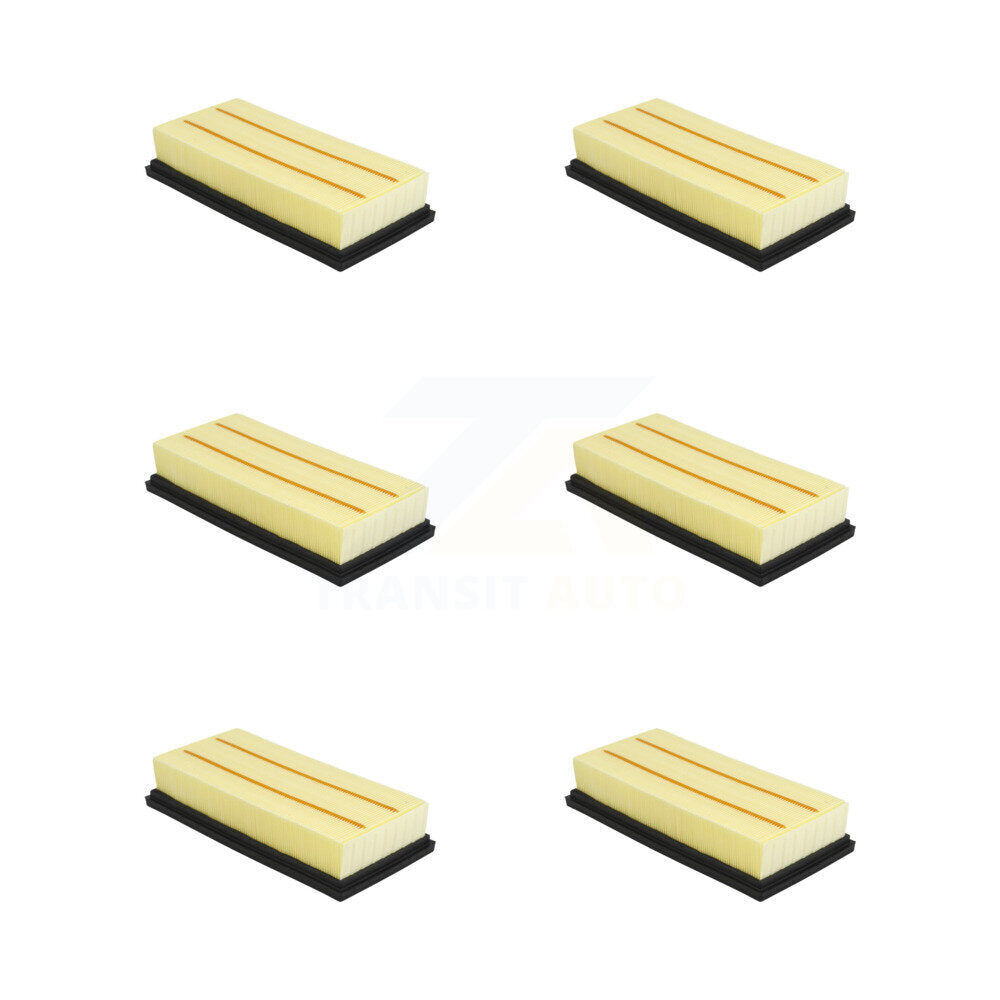 K57-102400_PUR_N/A_Air Filter Kit