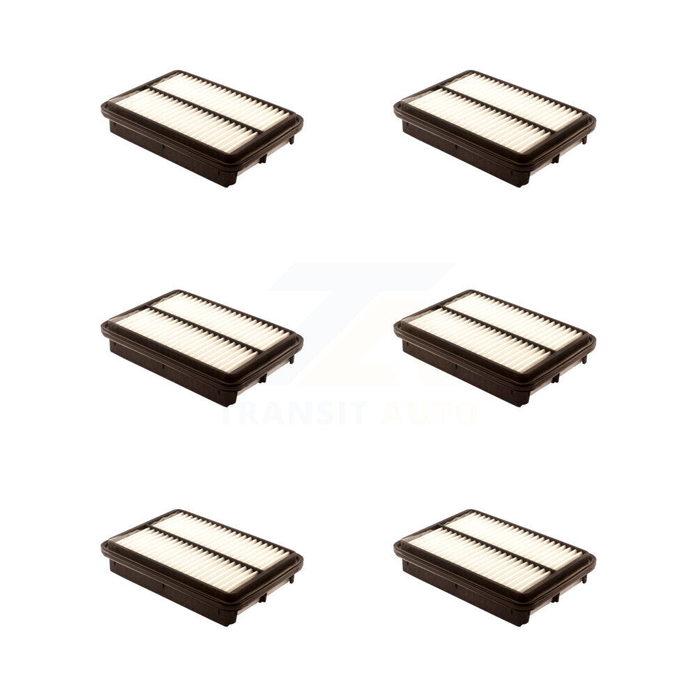 K57-102401_PUR_N/A_Air Filter Kit