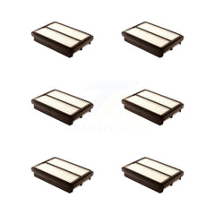 K57-102401_PUR_N/A_Air Filter Kit