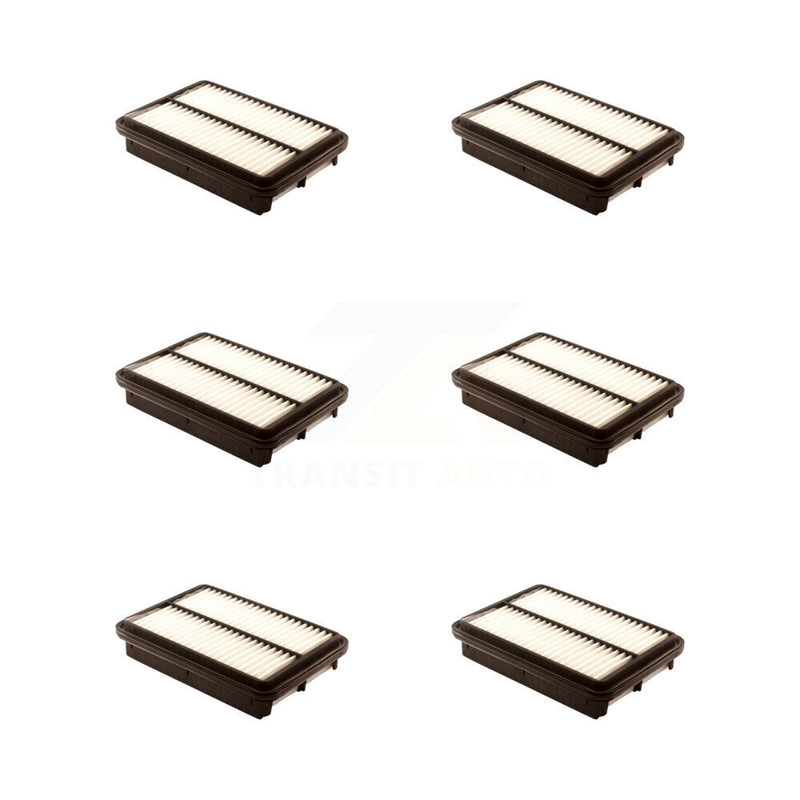 K57-102401_PUR_N/A_Air Filter Kit