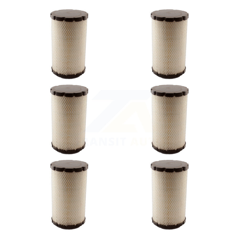 K57-102403_PUR_N/A_Air Filter Kit