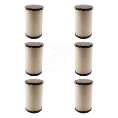 K57-102403_PUR_N/A_Air Filter Kit