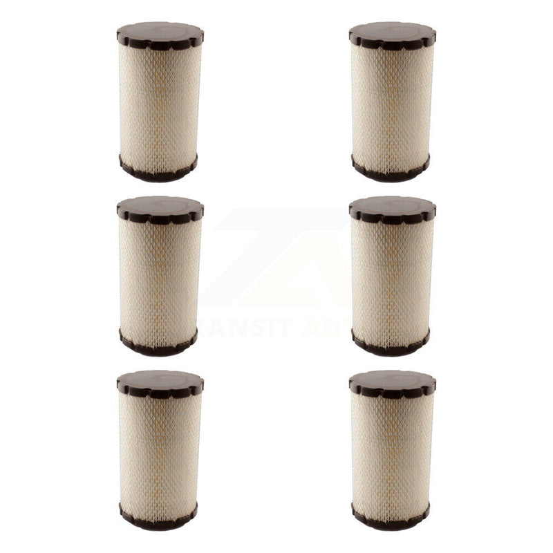 K57-102403_PUR_N/A_Air Filter Kit